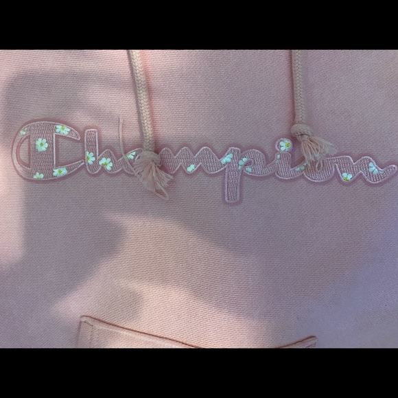 SOLD - Picture 2 of 7